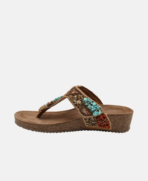 Sandalen - Image 4