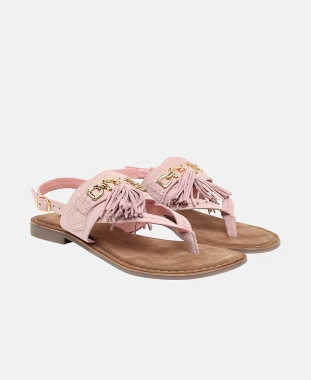 Sandalen