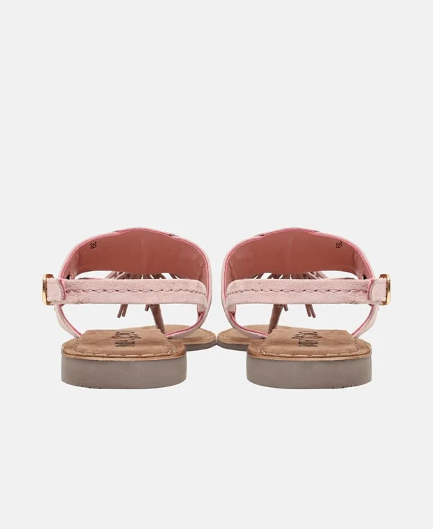 Sandalen - Image 2
