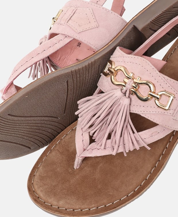 Sandalen - Image 5