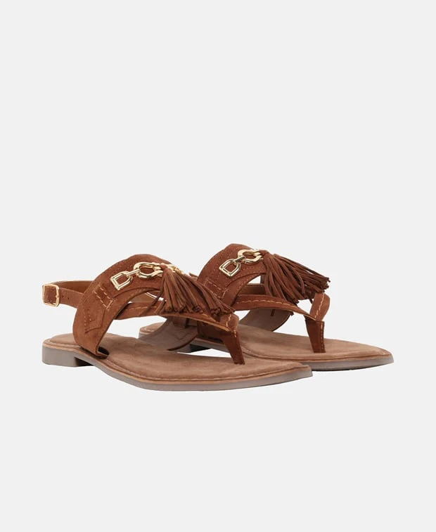 Sandalen