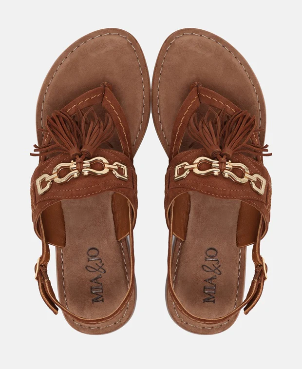 Sandalen - Image 3