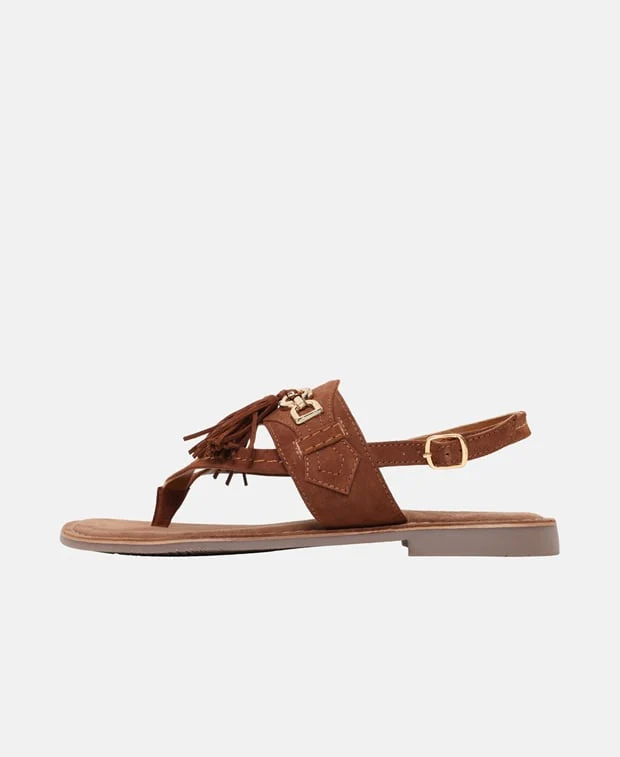 Sandalen - Image 4
