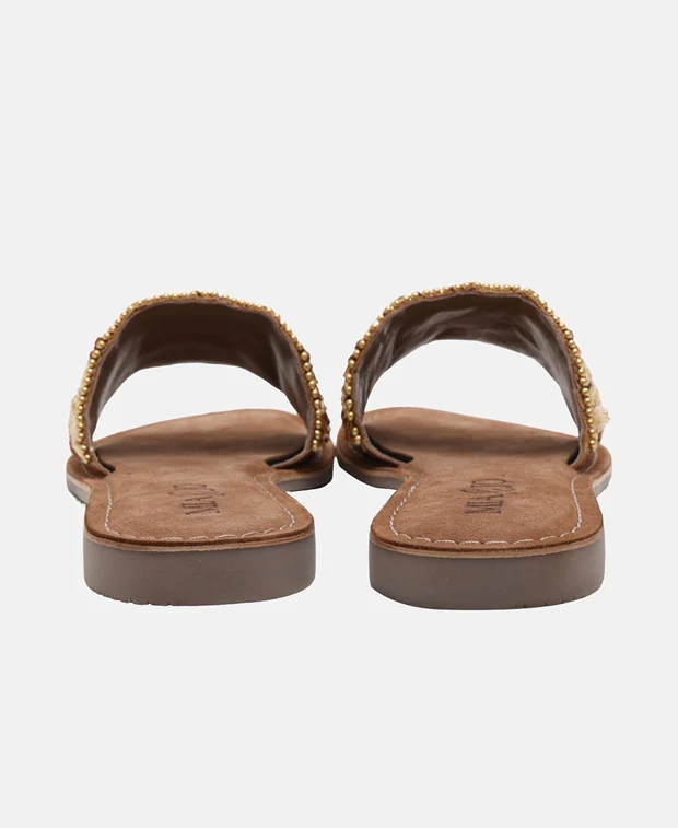 Sandalen - Image 2