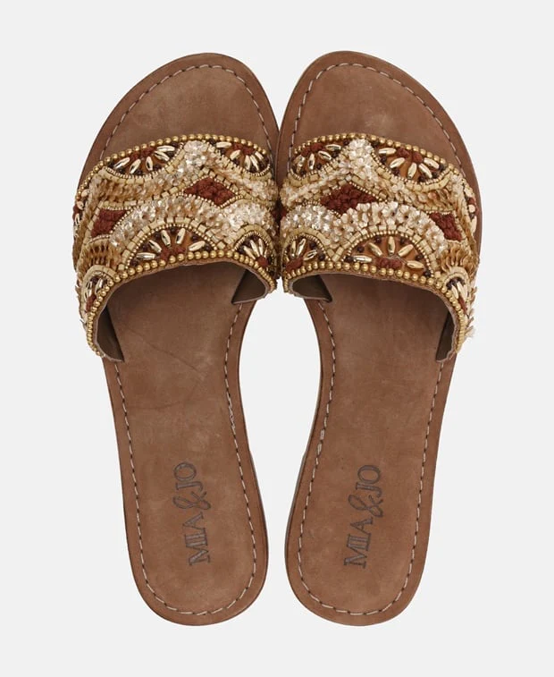 Sandalen - Image 3