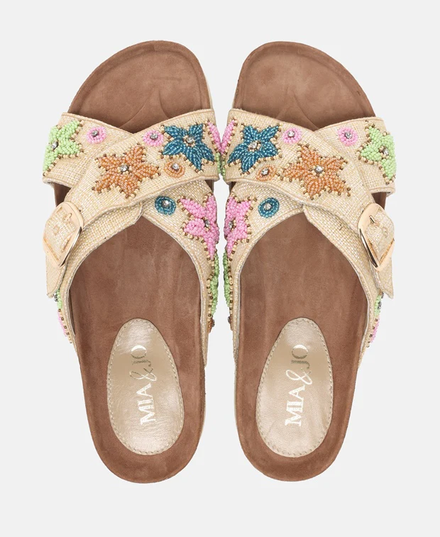 Mules - Image 3