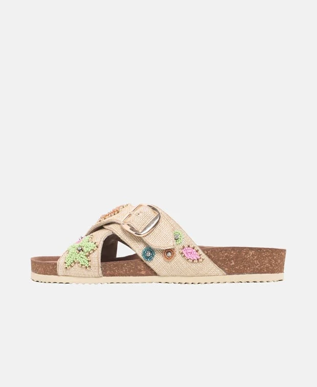 Mules - Image 4