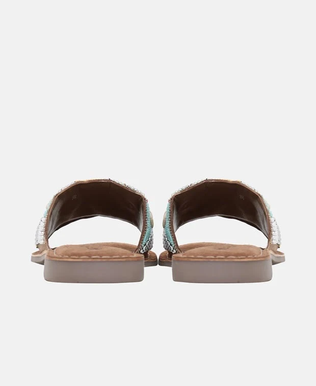 Sandalen - Image 2