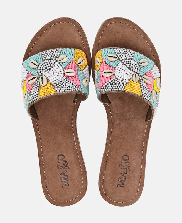 Sandalen - Image 3