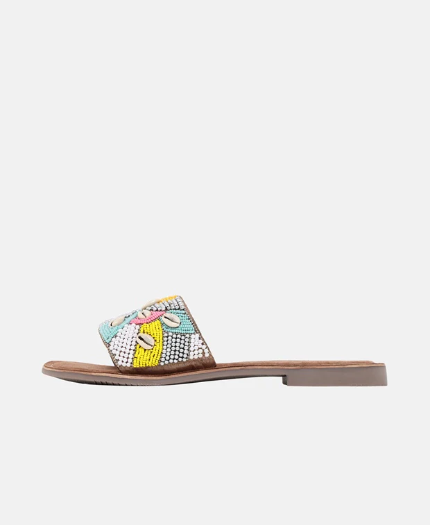 Sandalen - Image 4