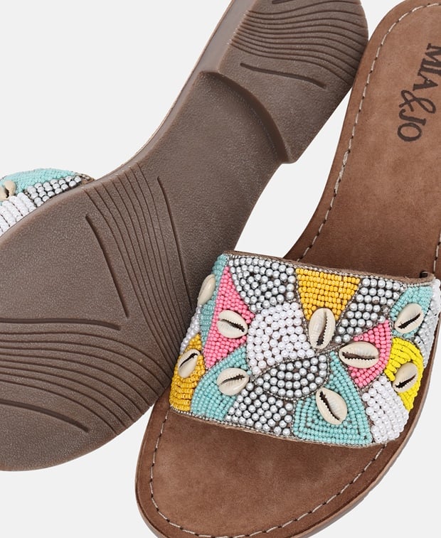 Sandalen - Image 5