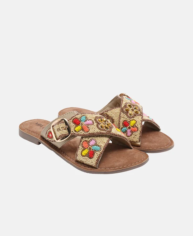 Sandalen
