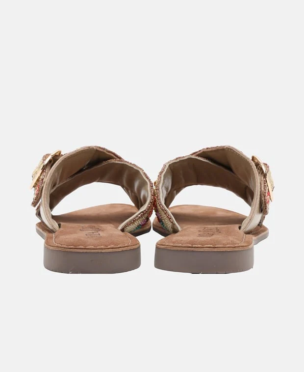 Sandalen - Image 2