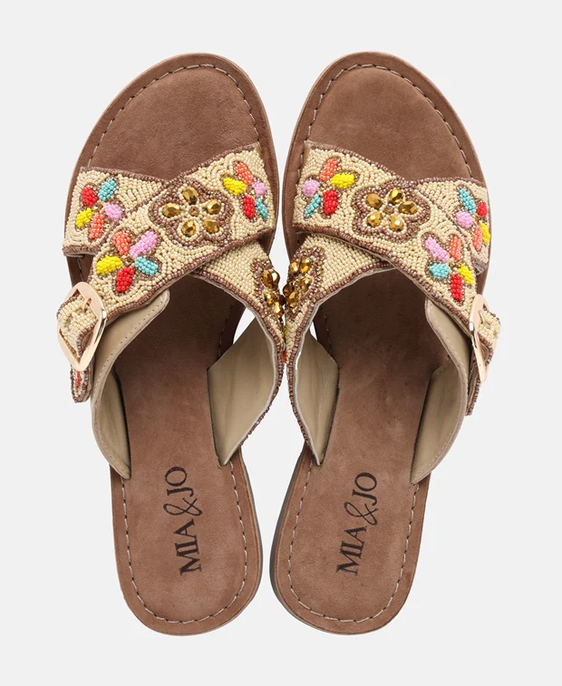 Sandalen - Image 3