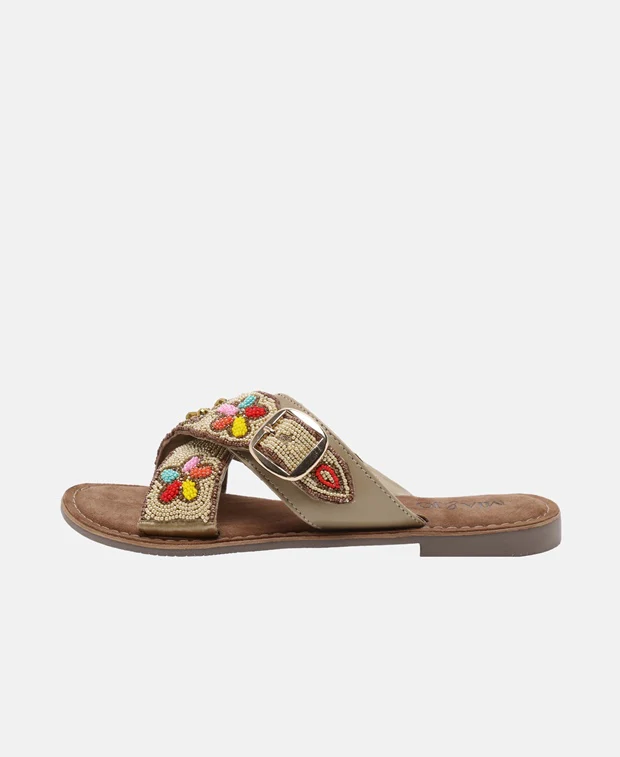 Sandalen - Image 4