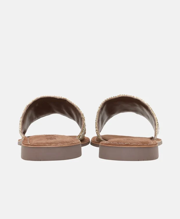 Sandalen - Image 2
