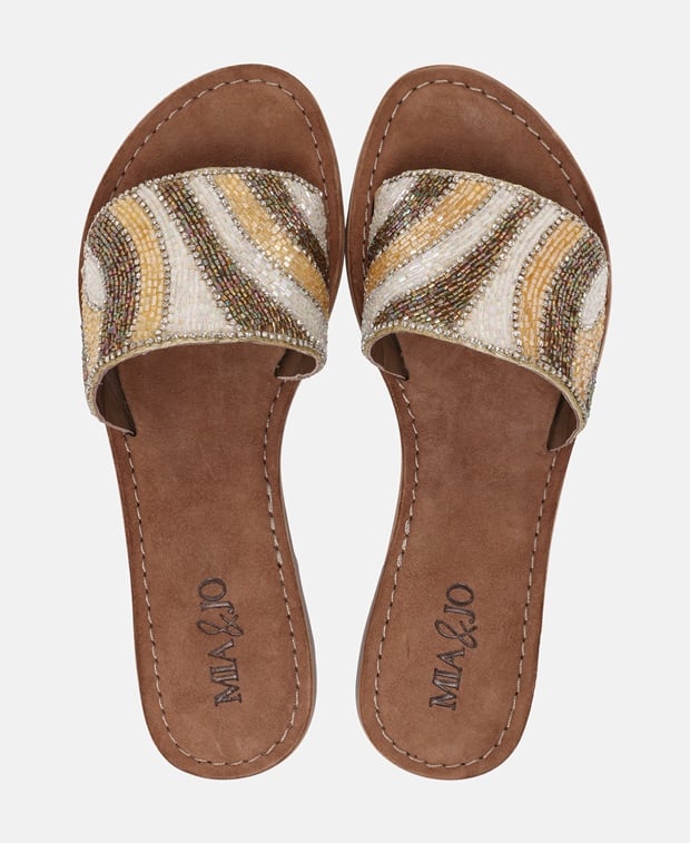 Sandalen - Image 3