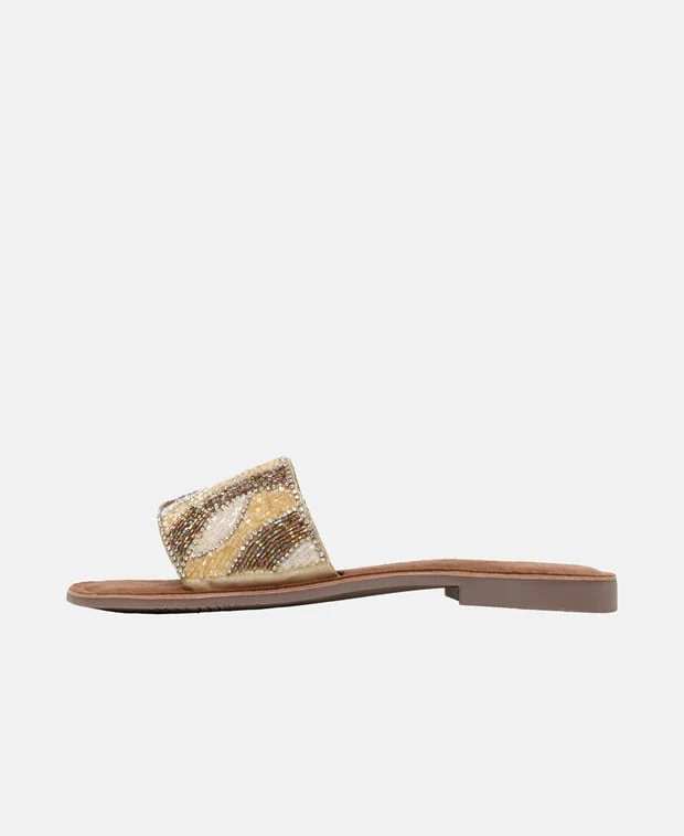 Sandalen - Image 4