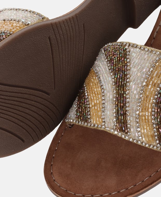 Sandalen - Image 5