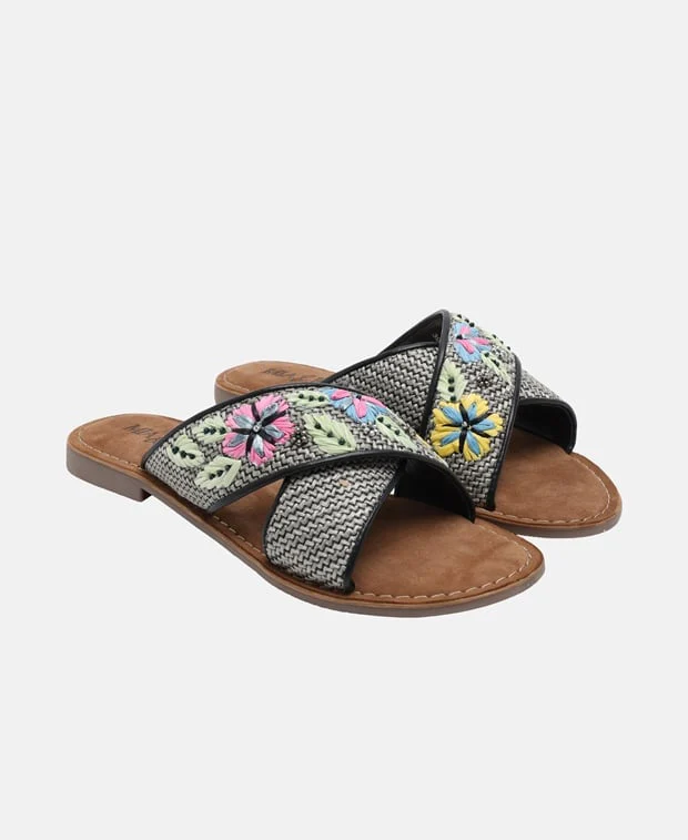 Mules