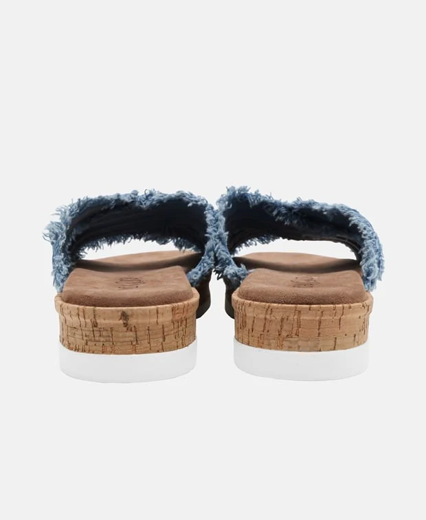 Mules - Image 2