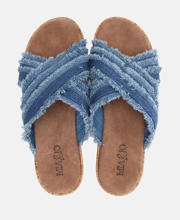Mules - Image 3