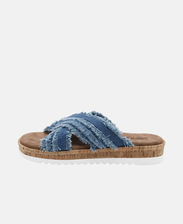 Mules - Image 4