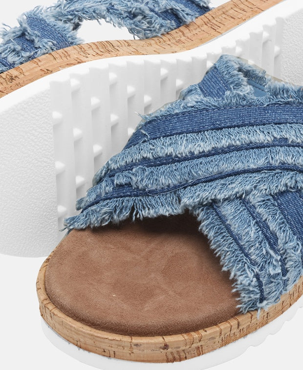 Mules - Image 5