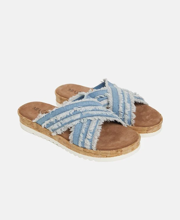 Mules