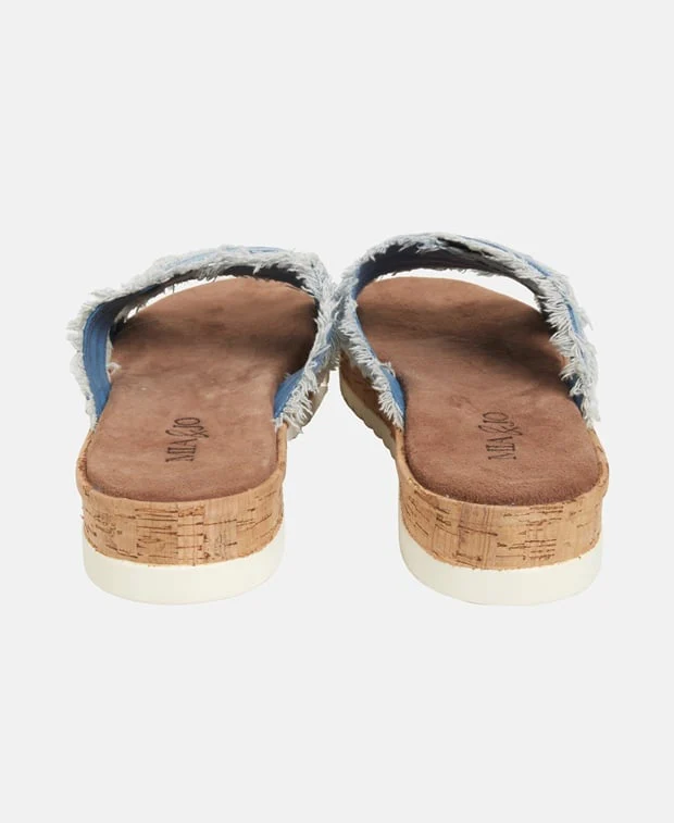 Mules - Image 2