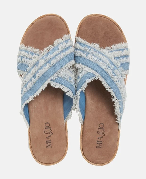 Mules - Image 3