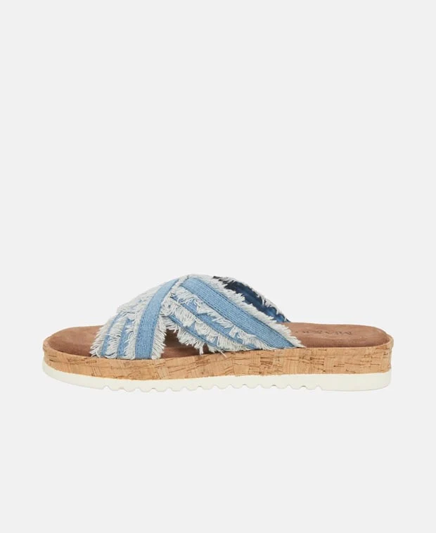 Mules - Image 4
