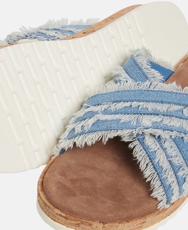 Mules - Image 5