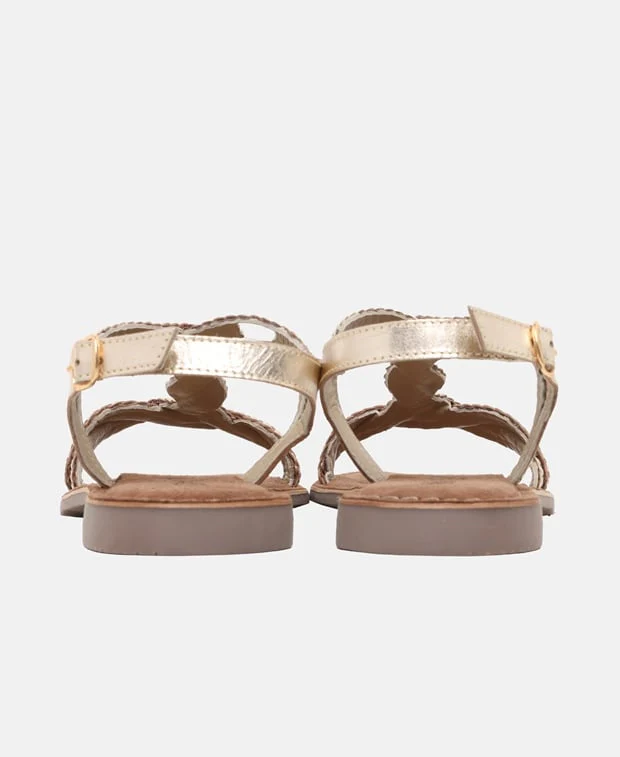 Sandalen - Image 2