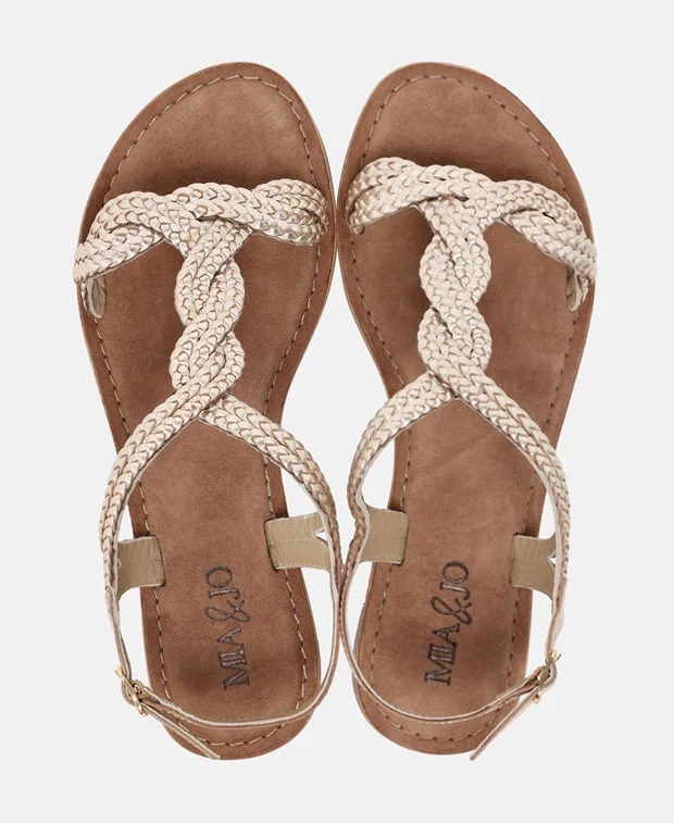 Sandalen - Image 3