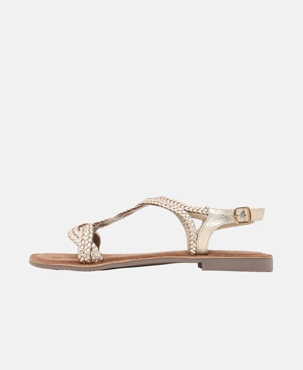 Sandalen - Image 4