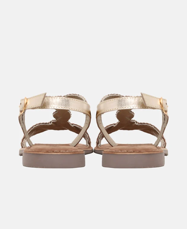 Sandalen - Image 2