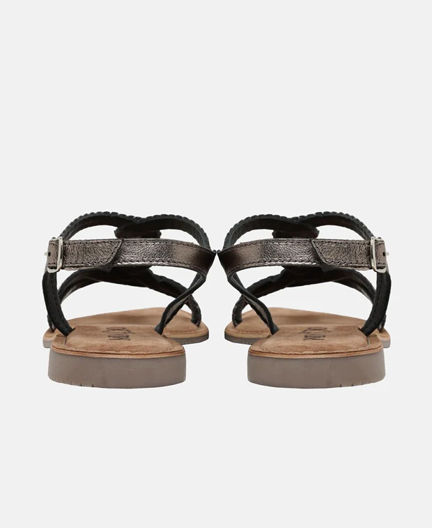 Sandalen - Image 2