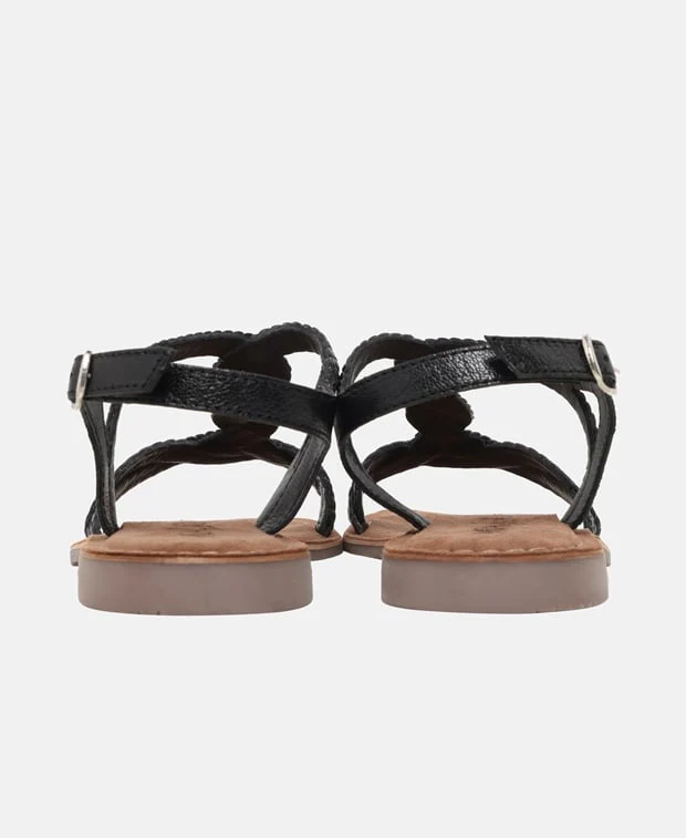 Sandalen - Image 2