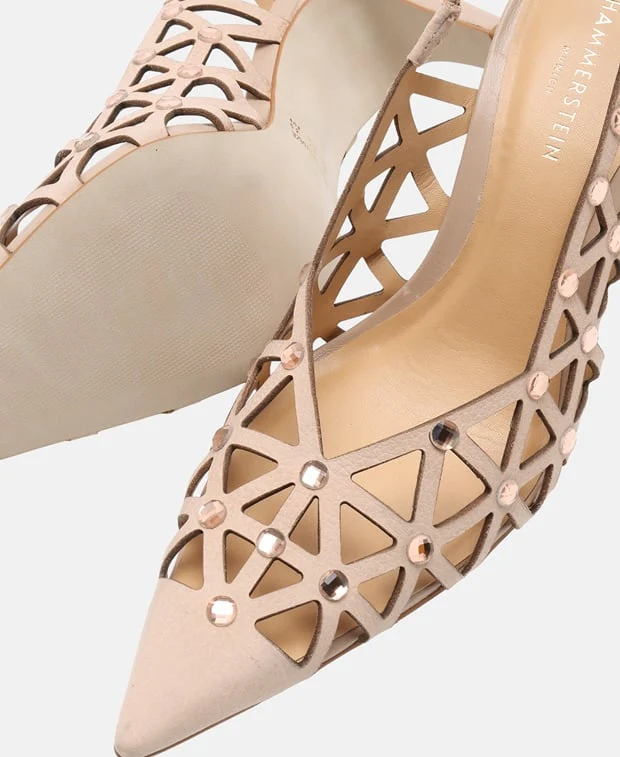 Pumps - Image 5