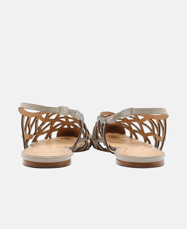 Slingback-Ballerina - Image 2
