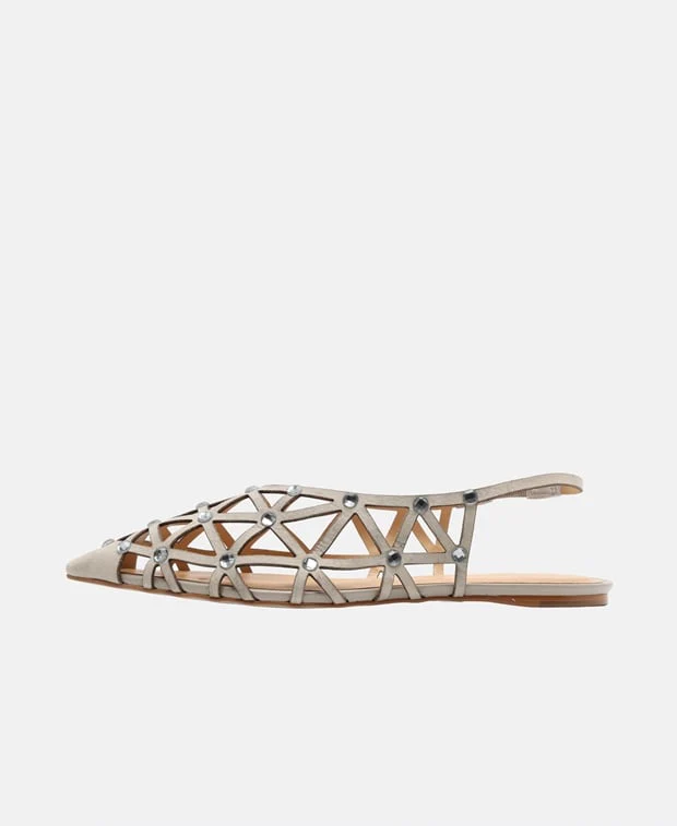 Slingback-Ballerina - Image 4