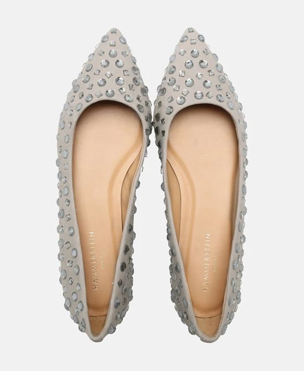 Ballerinas - Image 3