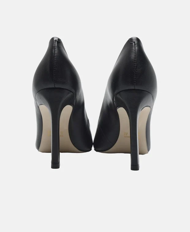 Pumps - Image 2