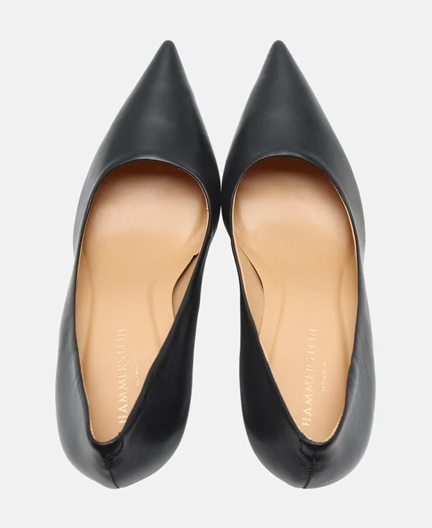 Pumps - Image 3