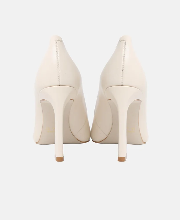 Pumps - Image 2
