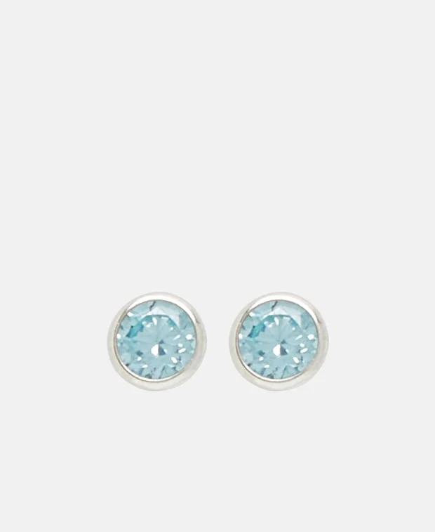 Ohrstecker - Image 2