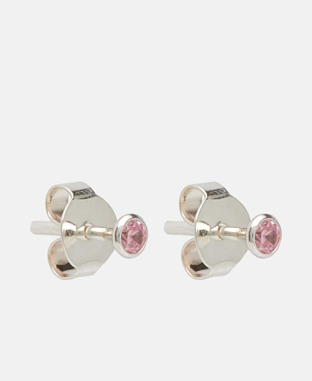 Ohrstecker
