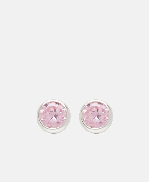 Ohrstecker - Image 2