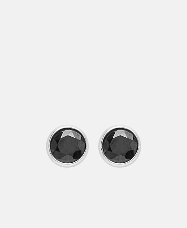 Ohrstecker - Image 2